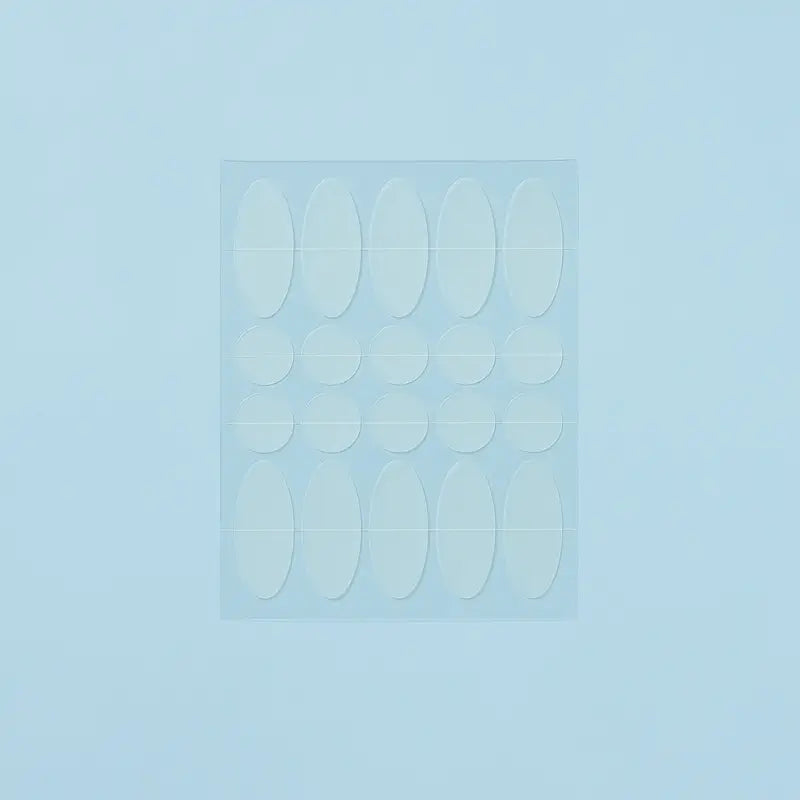 Talika Rostro Pigment Control Patch 2/ (Manchas Sol & Edad)