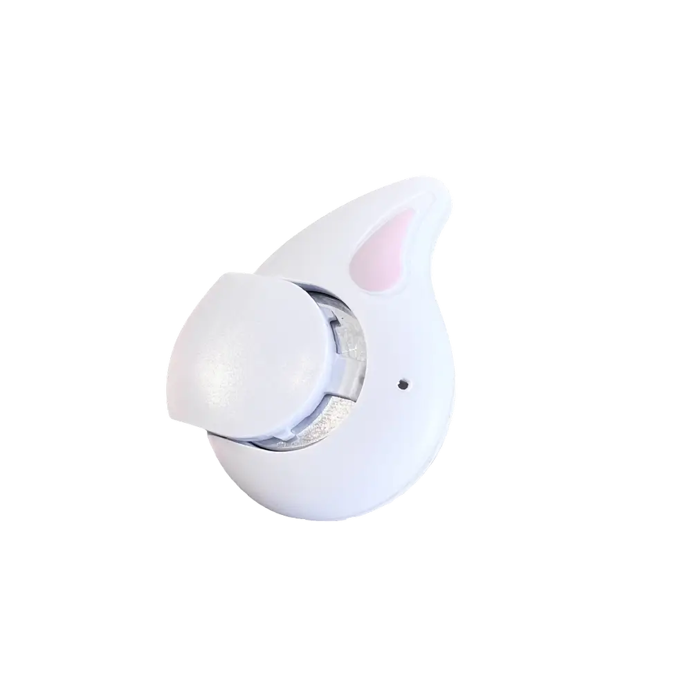 Tempdrop Termómetro Digital De Fertilidad Y Ovulación