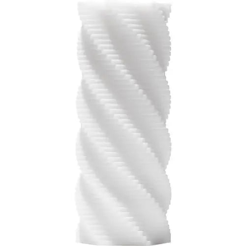 Tenga 3D Spiral Sculpted Ecstasy