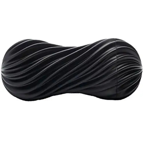 Tenga Flex Masturbador Masculino Negro