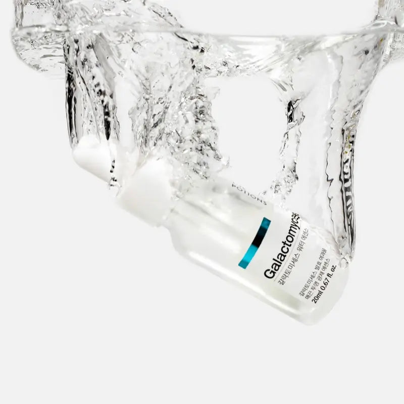 The Potions Galactomyces Water Essenc , 20 ml