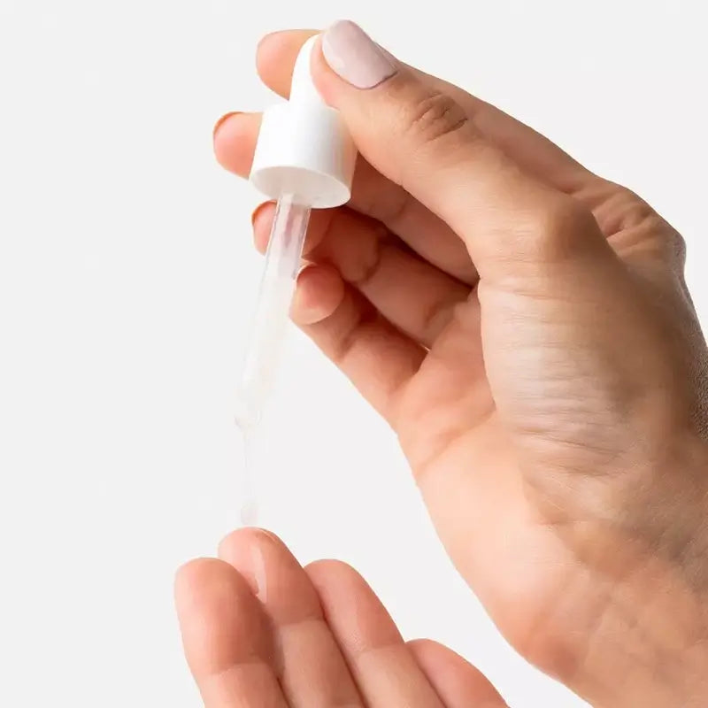 The Potions Q10 Ampoule , 20 ml