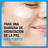 Neutrogena, Hydro Boost Crema Gel Hidratante Facial,  Con Ácido Hialurónico Y Trehalosa De Origen Natural Para La Cara, 50 Ml