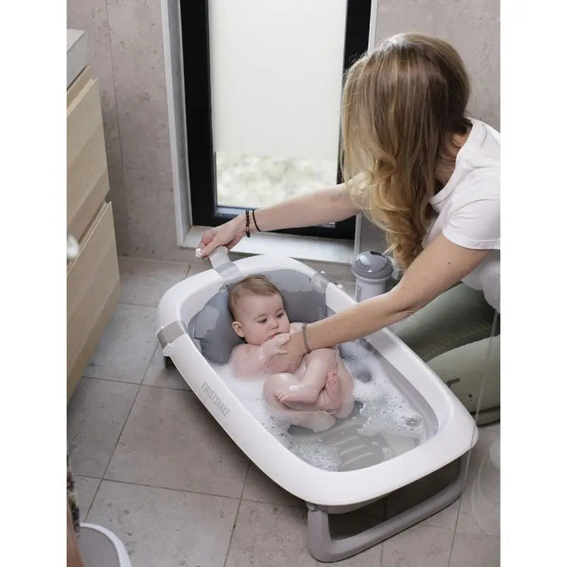 Twistshake Cojín Para Bañera