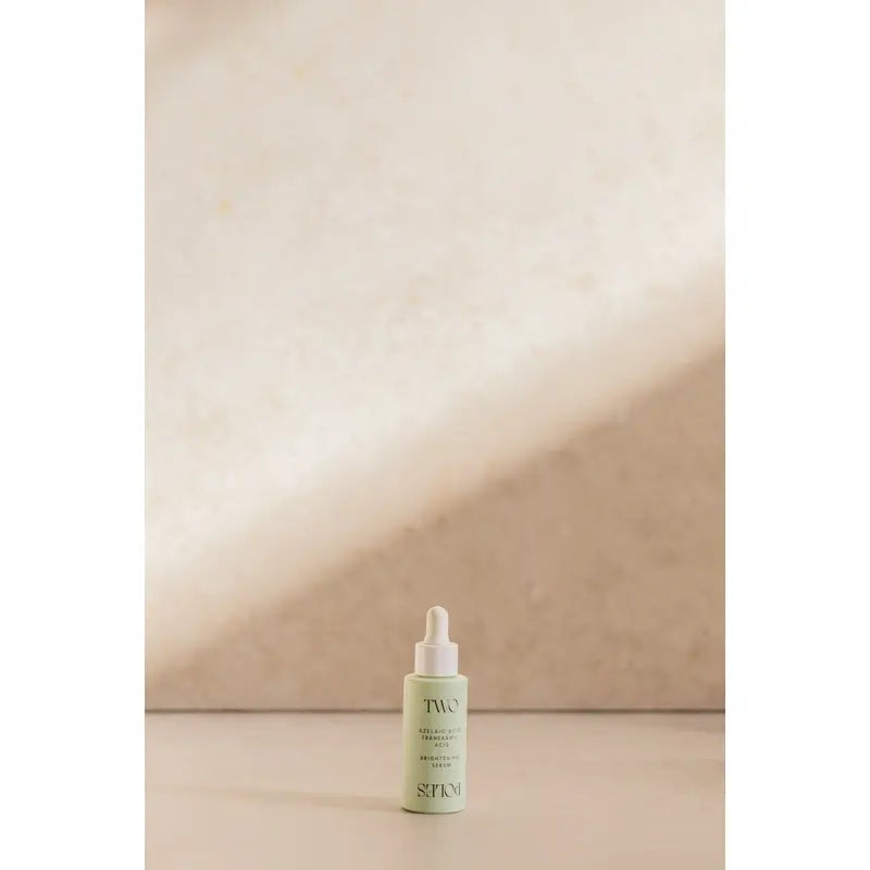 Two Poles Brightening Serum , 30 ml