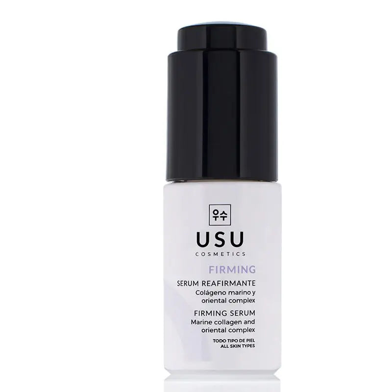 Usu Cosmetics Sérum Firming 20 ml
