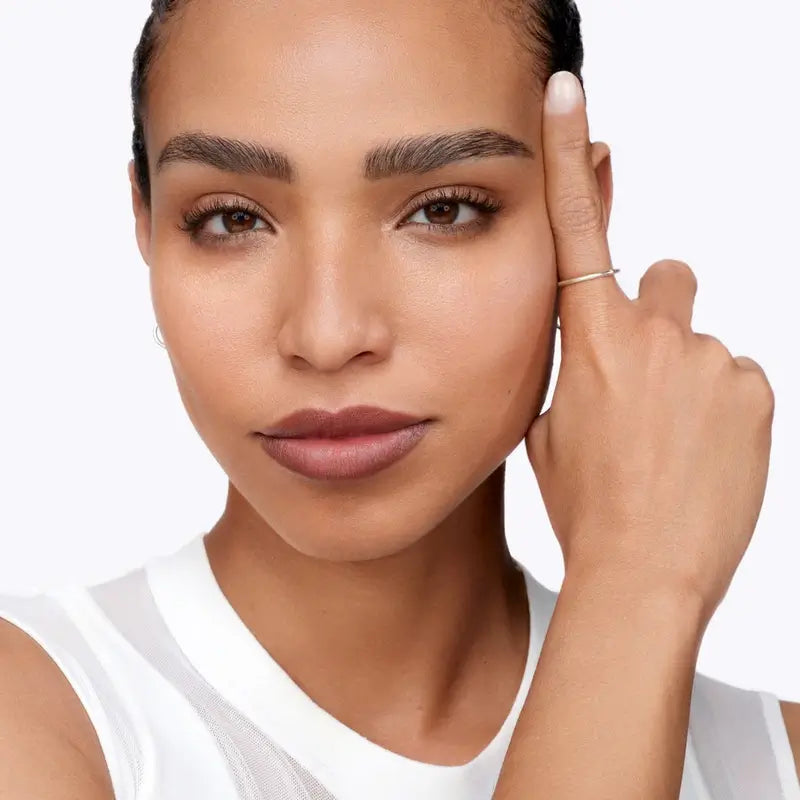 Vichy Liftactiv Pigment Specialist B3 Spf50+ Contorno De Ojos , 15 ml