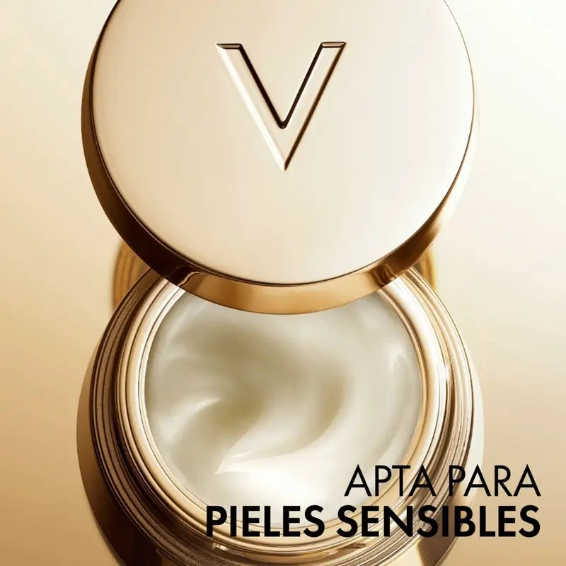 Vichy Neovadiol Longevity Crema Voluminizadora , 50 ml