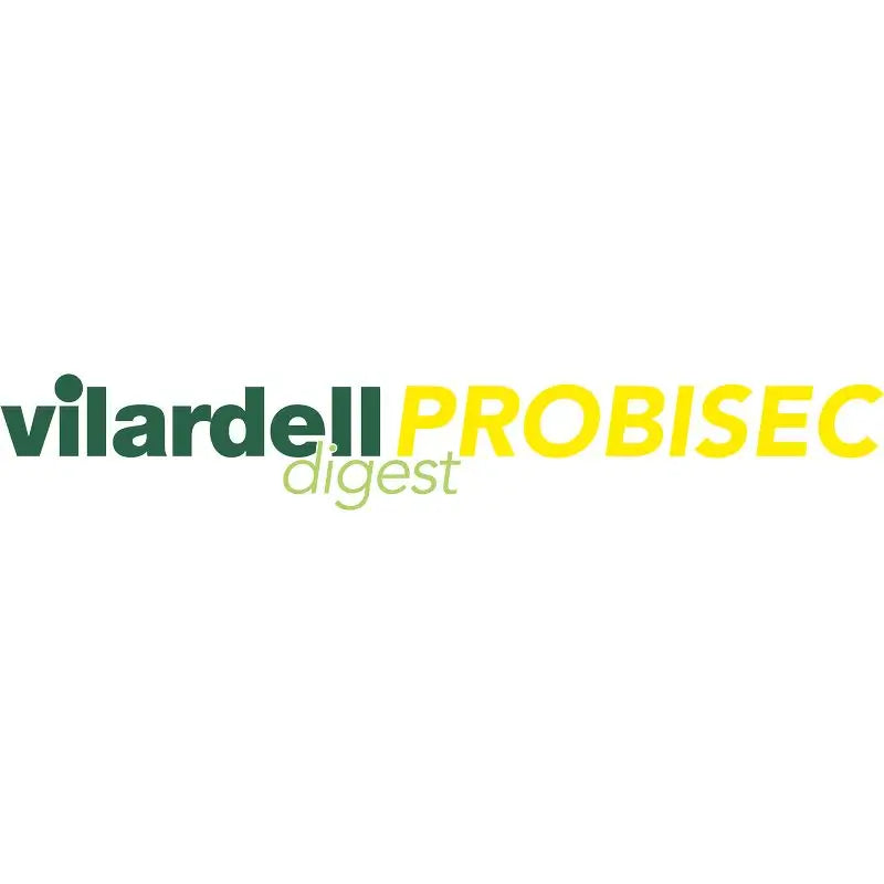 Vilardell Digest Probisec 10 Sticks Bucodispersables