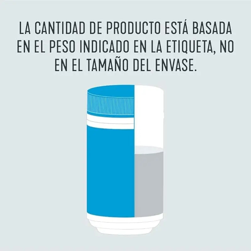 Vital Proteins Péptidos de Colágeno, Pack 4 x 567 gr