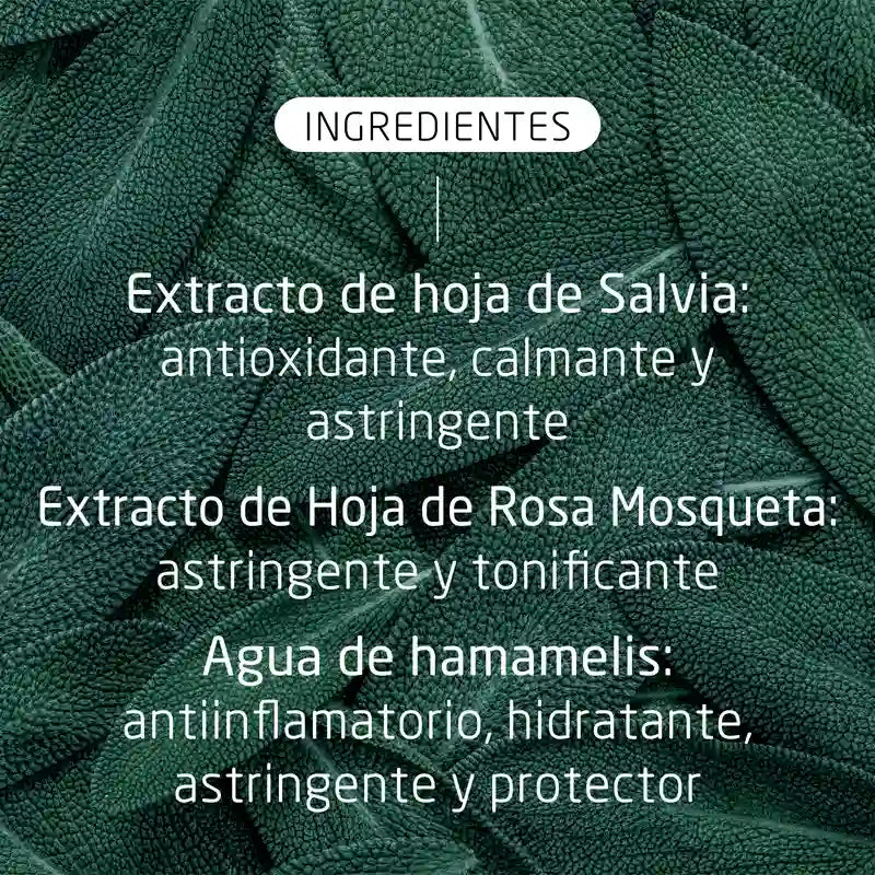 Weleda Tónico Perfeccionador, 150 ml