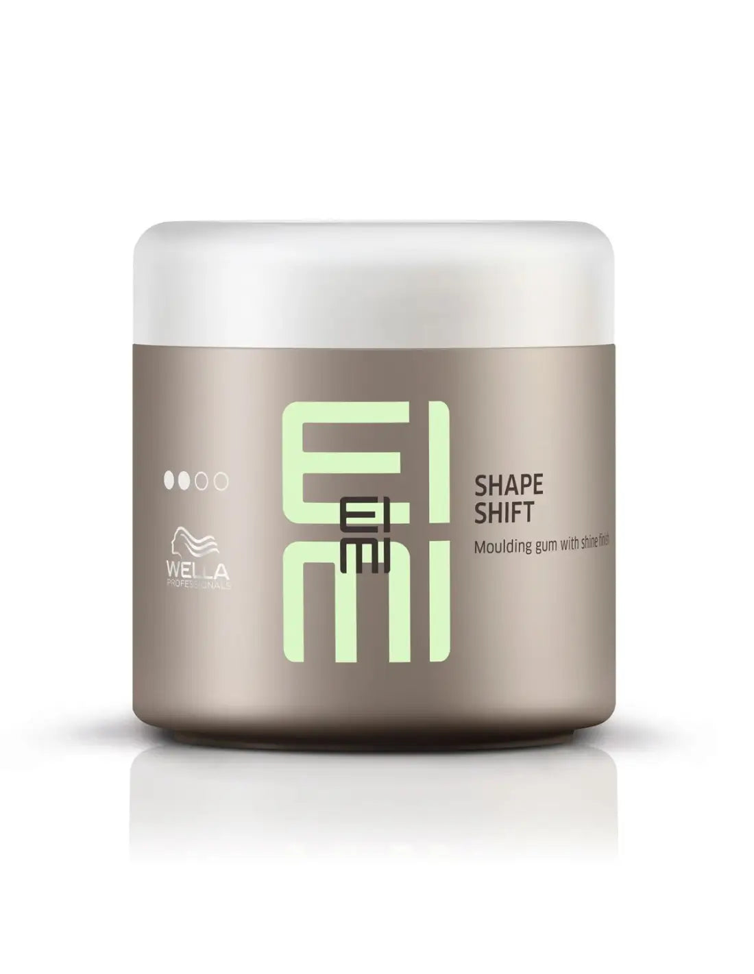 Wella Eimi Gel Shape Shift 150 Ml