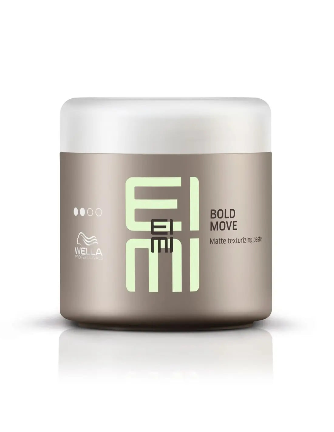 Wella Eimi Pasta Mate Bold Move 150 Ml