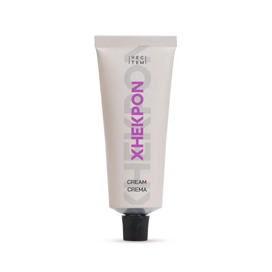 Xhekpon Crema Facial 40 ml