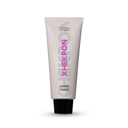 Xhekpon Crema De Manos , 40 ml