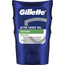 Gillette Series Piel Sensible Gel Para Después Del Afeitado