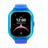 Save Family Reloj Enjoy Con Gps 4G Azul