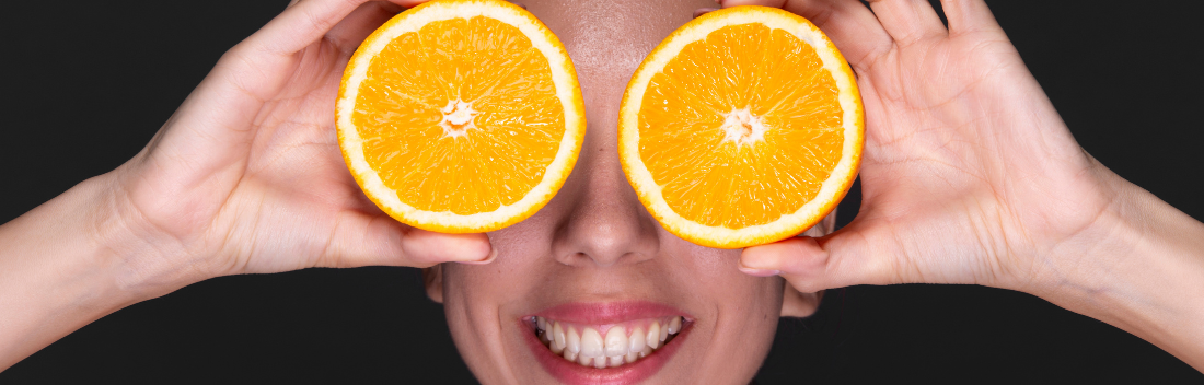 7 mitos sobre la vitamina C que no conocías y la realidad detrás de ellos