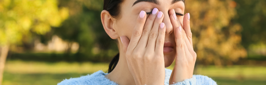 Alergia estacional: errores frecuentes que empeoran los síntomas y cómo evitarlos