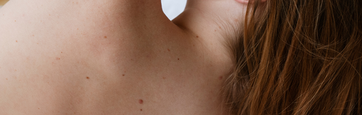 Diferencias entre caída progresiva y estacional