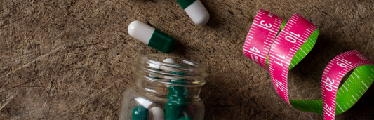 Cola de caballo, activo estrella contra la retención de líquidos