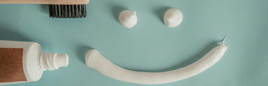 dientes sin sarro, boca saludable