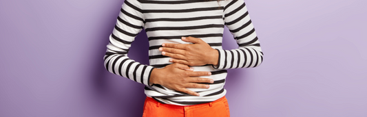 Consejos efectivos para mejorar la digestión