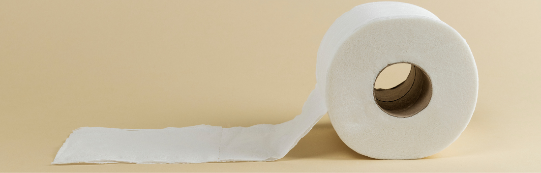 Remedios y consejos para tratar la diarrea y los vómitos