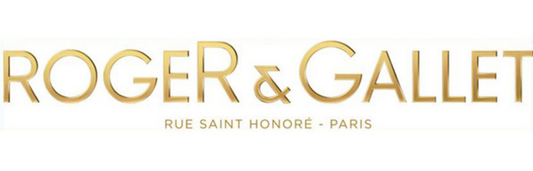 Sientete una reina con el ritual de belleza de Aqua Mirabilis, de Roger & Gallet