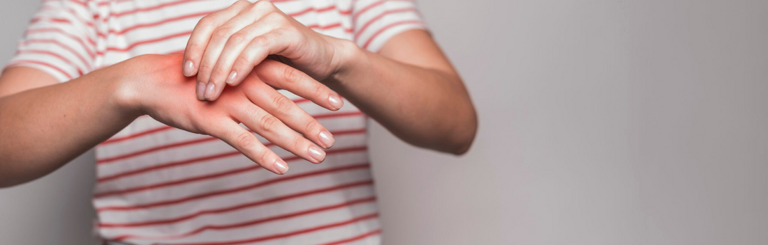 Cómo aliviar los problemas de las articulaciones y mejorar la movilidad de forma eficaz