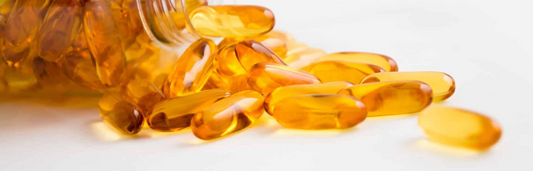 ¿Por qué debes usar protección solar oral en verano?