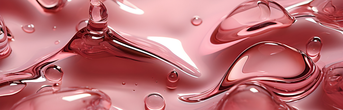 Tipos de lubricantes, cmo utilizarlos y elegirlos segn cada caso Tipos de lubricantes, cmo utilizarlos y elegirlos segn cada caso