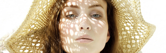 El mejor protector solar facial antimanchas