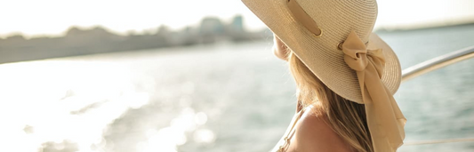 Los mejores protectores solares para piel acneica