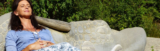 Cual es el mejor lubricante para la menopausia