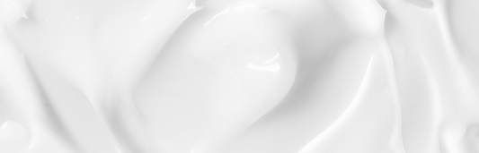 Caudalie Resveratrol: la gama para una piel perfecta