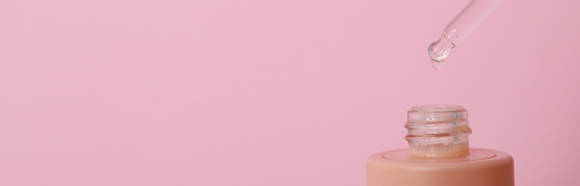 Weleda: la marca con productos de cosmética vegana