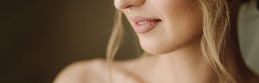 La mejor rutina facial para la piel atópica