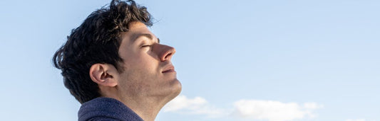 Estrategias para dejar de fumar, las más efectivas