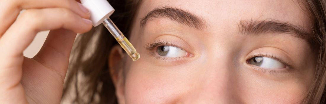 Diferencias entre retinol y retinal y cómo saber cuál es mejor para ti