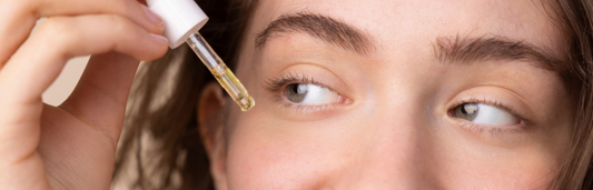 Diferencias entre retinol y retinal y cómo saber cuál es mejor para ti