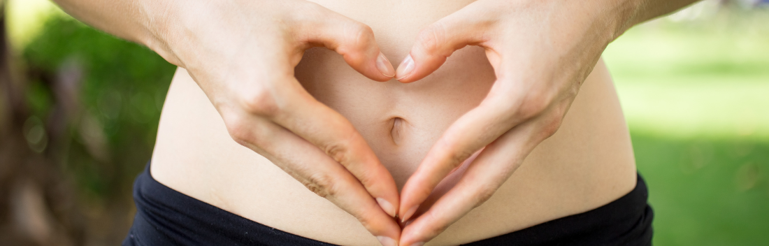 Estreñimiento ocasional, qué tomar y remedios recomendados