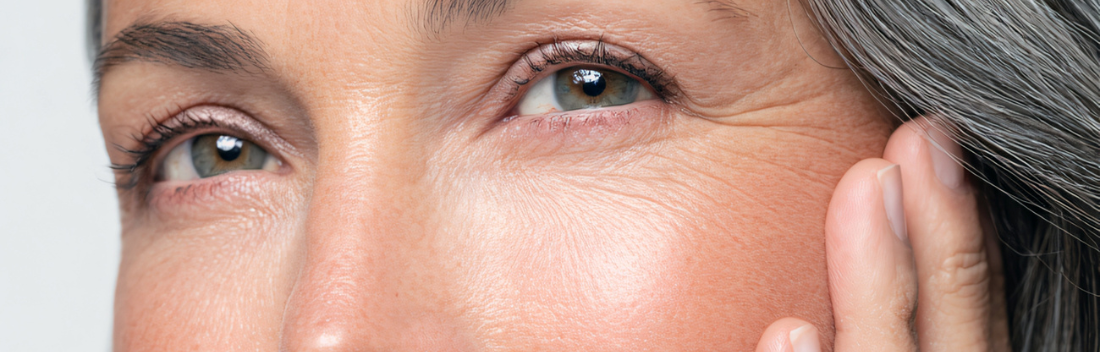 Estrés oxidativo: qué es, principales causas y cómo combatir sus efectos en el cuerpo