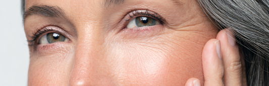 Estrés oxidativo: qué es, principales causas y cómo combatir sus efectos en el cuerpo