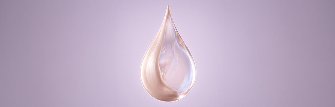 Skincare-infused makeup: tu base ya no es solo maquillaje