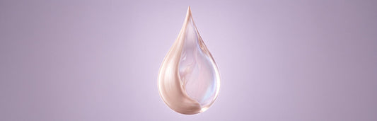 Skincare-infused makeup: tu base ya no es solo maquillaje
