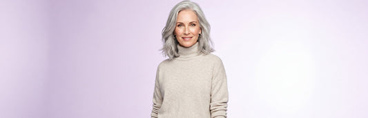 Perimenopausia y menopausia: asesoramiento farmacéutico como aliado