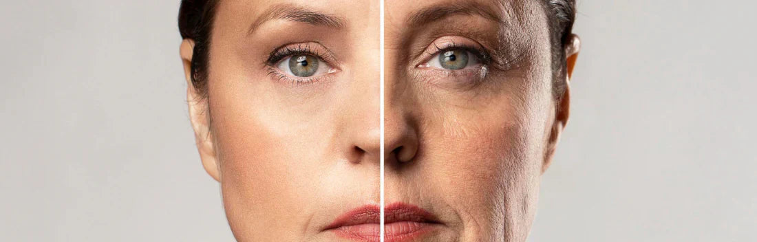 Los mejores sérums con efecto lifting inmediato