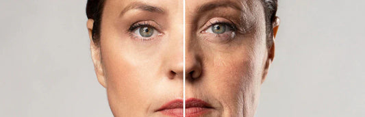 Los mejores sérums con efecto lifting inmediato