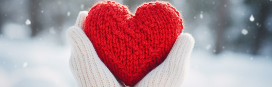 Cómo afecta el frío al corazón y consejos para proteger la salud cardiovascular en invierno